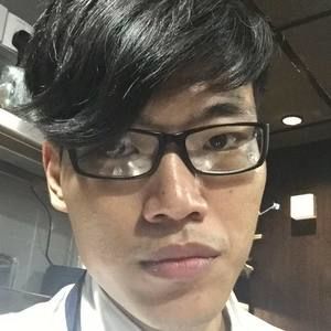 Meet your Posher, Lim